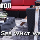 So, about those blackboards, see what we mean! Just gotta be there really. You never know till you take a look... Cattle Baron, the best all-round value in town...every day - Cattle Baron Grill & Bistro - Xplorio™ Hermanus So, about those blackboards, see what we mean! Just gotta be there really. You never know till you take a look... Cattle Baron, the best all-round value in town...every day - Cattle Baron Grill & Bistro - Xplorio™ Hermanus