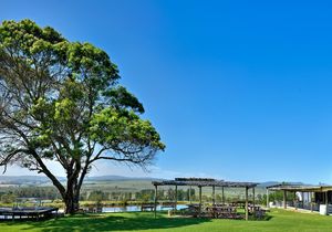 29 September 2022: Stanford Hills Food and Wine Pairing