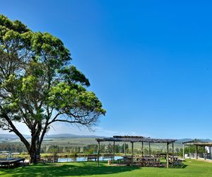 29 September 2022: Stanford Hills Food and Wine Pairing