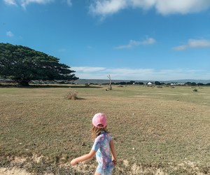 School Holiday Accommodation