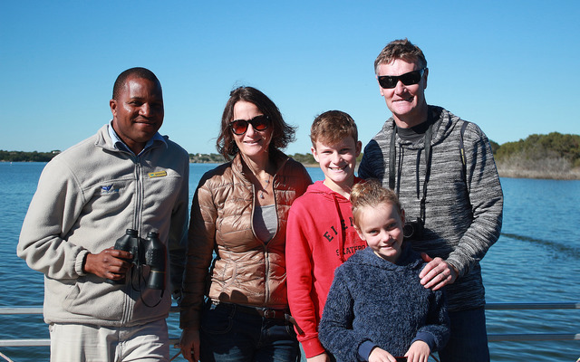 307105718_10159512364041677_3679050289685570752_n_1664201403