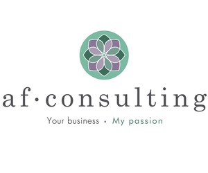 HR Thinking IN Boxes?