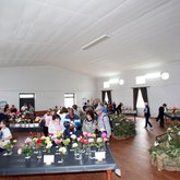 Roses - Greyton Rose Fair - Xplorio™ Greyton / Genadendal