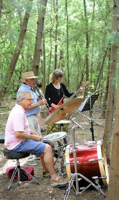 21270824_1629732510431703_6000209899588960653_n_1664349052