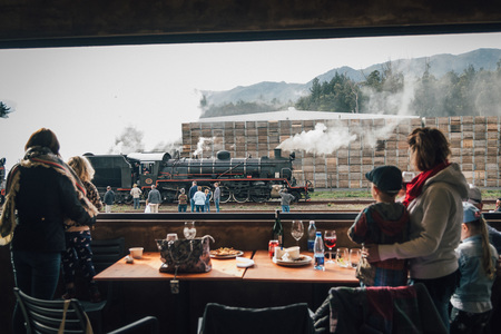 ELGIN_RAILWAY_MARKET_IMAGES_45_1664353568