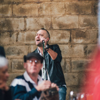 Entertainment - Elgin Railway Market - Xplorio™ Grabouw / Elgin