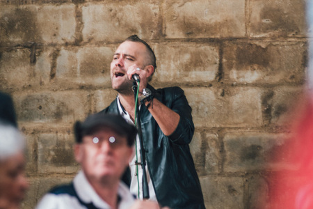 ELGIN_RAILWAY_MARKET_IMAGES_116_1664353690