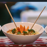 Food - Elgin Railway Market - Xplorio™ Grabouw / Elgin