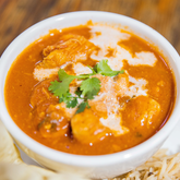 Food - Elgin Railway Market - Xplorio™ Grabouw / Elgin