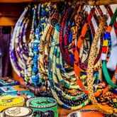 Market - Elgin Railway Market - Xplorio™ Grabouw / Elgin