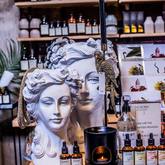 Products - Elgin Railway Market - Xplorio™ Grabouw / Elgin