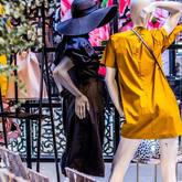 Clothing - Elgin Railway Market - Xplorio™ Grabouw / Elgin