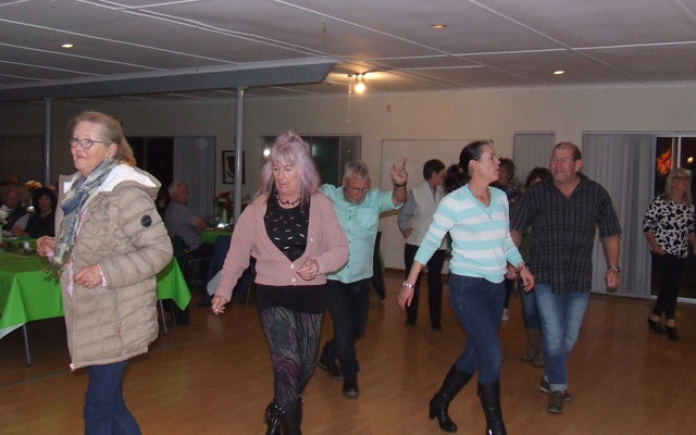 GeenHengel5_1664361010