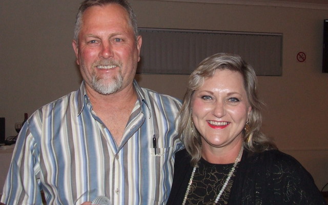 GeenHengel6_1664361011