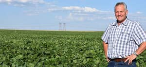 Farmers Daily Inspection Checklist for Your Tractor