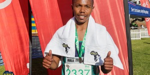 10km_Men_Senior_winner_Gavin_Oerson_1664361309