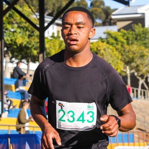 10km_Men_junior_Winner_Elrino_September_1664361308