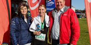 10km_Women_Senior_winner_Ilse_Human_1664361310