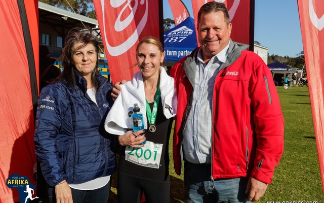 10km_Women_Senior_winner_Ilse_Human_1664361310 10km_Women_Senior_winner_Ilse_Human_1664361310