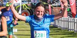 10km_women_junior_winner_Alexis_Nell_1664361310