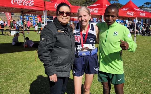 IMG_20220903_WA0006_1664361311 IMG_20220903_WA0006_1664361311