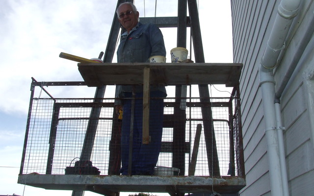 TuisgemaakteHysbak2.2_1664361568