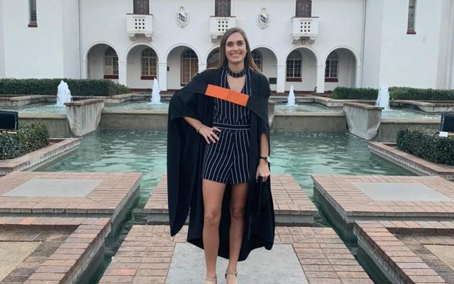 BlondeDogtertjie3_1664361937