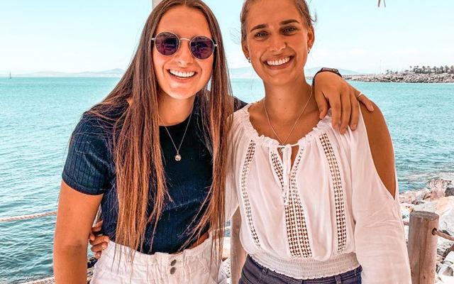 BlondeDogtertjie4_1664361938