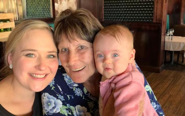 BlondeDogtertjie5_1664361939