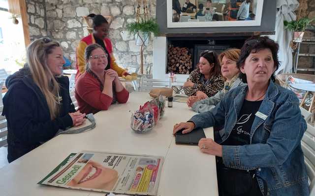 September7_1664362176