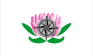 'Ons is Girls Power’ - Gans-Berg Nuus