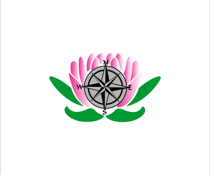 'Ons is Girls Power’ - Gans-Berg Nuus