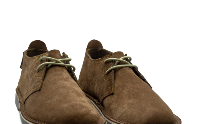 OnseAntonGoosen3_1__1664363082