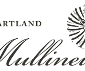 In Stock: Swartland Mullineux