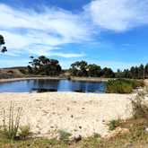 Lake - Kleinwatervalplaas - Xplorio™ Caledon