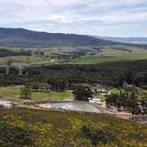 Ariel - Kleinwatervalplaas - Xplorio™ Caledon