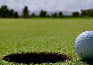 5 November 2022: BARC Fundraising Golf Day - Show Your Support