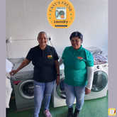 Staff - Fast 'N Fresh Laundry - Xplorio™ Caledon