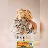 Laundry - Fast 'N Fresh Laundry - Xplorio™ Caledon