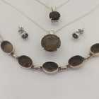 Jewellery - Tanzanites and Diamonds of Hermanus - Xplorio™ Hermanus Jewellery - Tanzanites and Diamonds of Hermanus - Xplorio™ Hermanus