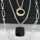 Necklaces - Tanzanites and Diamonds of Hermanus - Xplorio™ Hermanus Necklaces - Tanzanites and Diamonds of Hermanus - Xplorio™ Hermanus