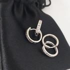 Jewellery - Tanzanites and Diamonds of Hermanus - Xplorio™ Hermanus Jewellery - Tanzanites and Diamonds of Hermanus - Xplorio™ Hermanus