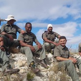 Reservationist - Greyton Nature Reserve - Xplorio™ Greyton