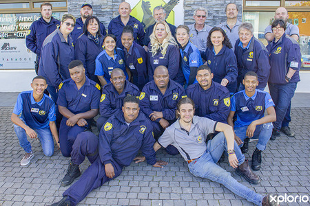 kleinmond_security_services_sandown_bay_security_team_1664532321