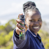 Security Guard - Sandown Bay Security - Xplorio™ Kleinmond