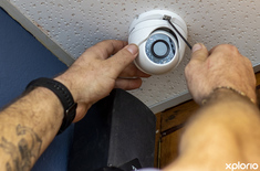 kleinmond_security_services_sandown_bay_security_camera_installations_1664536907