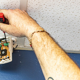 Recommendations For Set-up - Sandown Bay Security - Xplorio™ Kleinmond