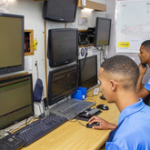 Remote Access To Camera Trigger - Sandown Bay Security - Xplorio™ Kleinmond