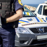 Pringle Bay - Sandown Bay Security - Xplorio™ Kleinmond