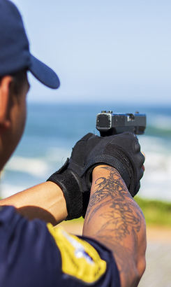 kleinmond_security_services_sandown_bay_security_security_service_rooi_els_1664538116